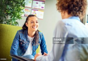 Career-Counselling-Impact-Your-Mental-Health